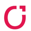 Webomindapps Logo